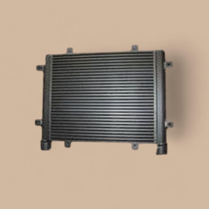 Komatsu For Komatsu Excavator PC60-7 PC60-7-B PC70-7 PC70-7-B Hydraulic Oil Cooler 201-03-72123