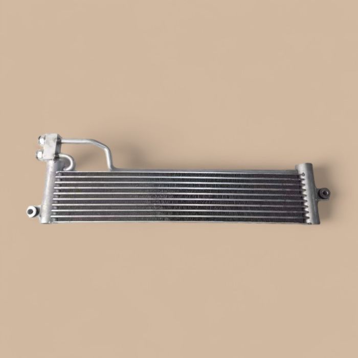 Jeep Automatic Transmission Oil Cooler 68399021AB Compatible for 2014-2023 Jeep Cherokee