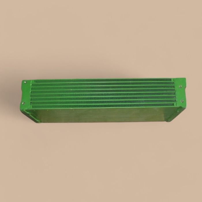 Deutz Oil Cooler 04147613 04140208 Compatible for Deutz Engine F8L413FW BF8L513 F8L513 F8L413F