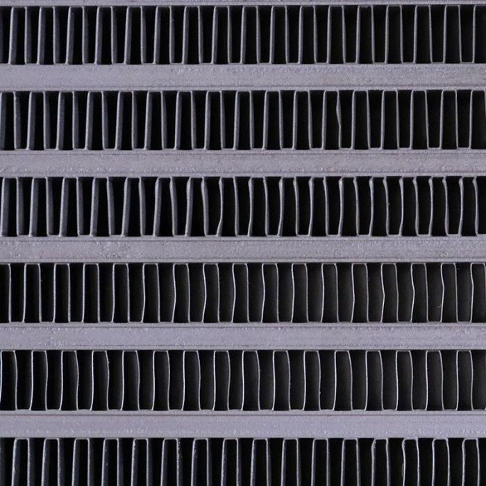 Bobcat Hydraulic Oil Cooler 7217467 Compatible for Bobcat Excavator E19 E20Z E20 E17Z E17 DX17Z DX19