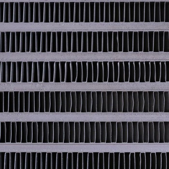 Doosan Oil Cooler 400206-00726 Compatible for Doosan Excavator DX300LC DX300LCA DX300L