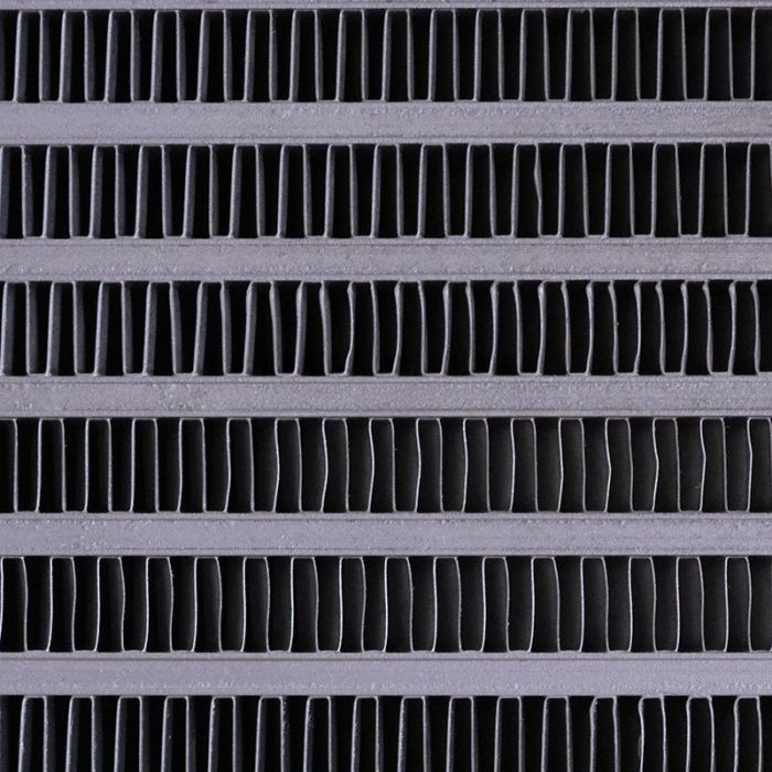 Doosan Intercooler 440301-00010 Compatible for Doosan Excavator DX700LC