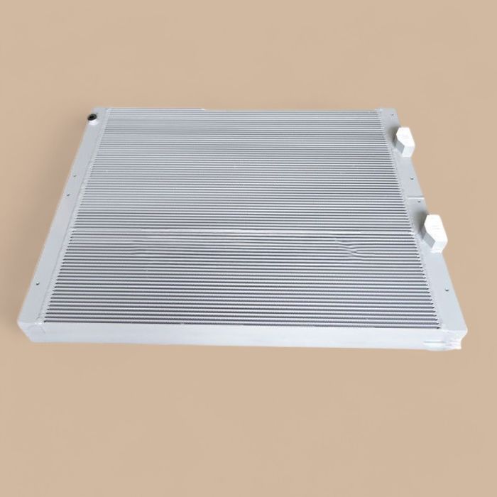 Atlas Oil Cooler 1092992300 Compatible for Atlas Copco Air Compressor V900 XRHS888