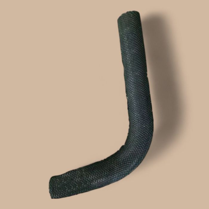 Komatsu Rubber Hose 209-03-77291 Compatible for Komatsu Excavator PC750-6 PC750LC-6 PC750-7 PC750LC-7 PC800-6 PC800-7 PC800SE-6 PC800SE-7