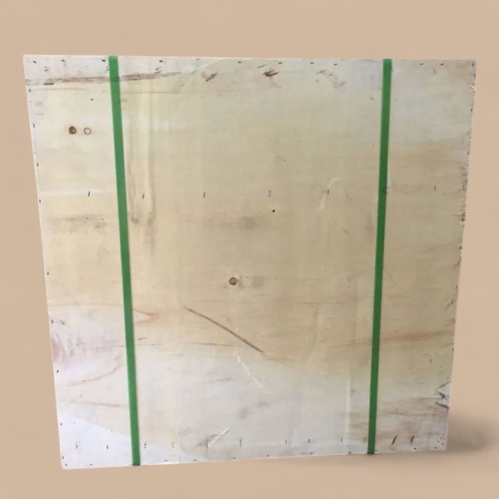 Isuzu Hydraulic Oil Cooler FFSB114579 Compatible for Isuzu Engine 6BG1 John Deere Excavator 2954D 2154D 2554 2054 2454D