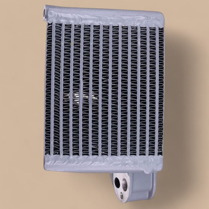 Deutz Oil Cooler 02233288 Compatible for Deutz Engine BF6L914 BF6L914C BF6L913 BF6L913C TCD6L91406 F2L912