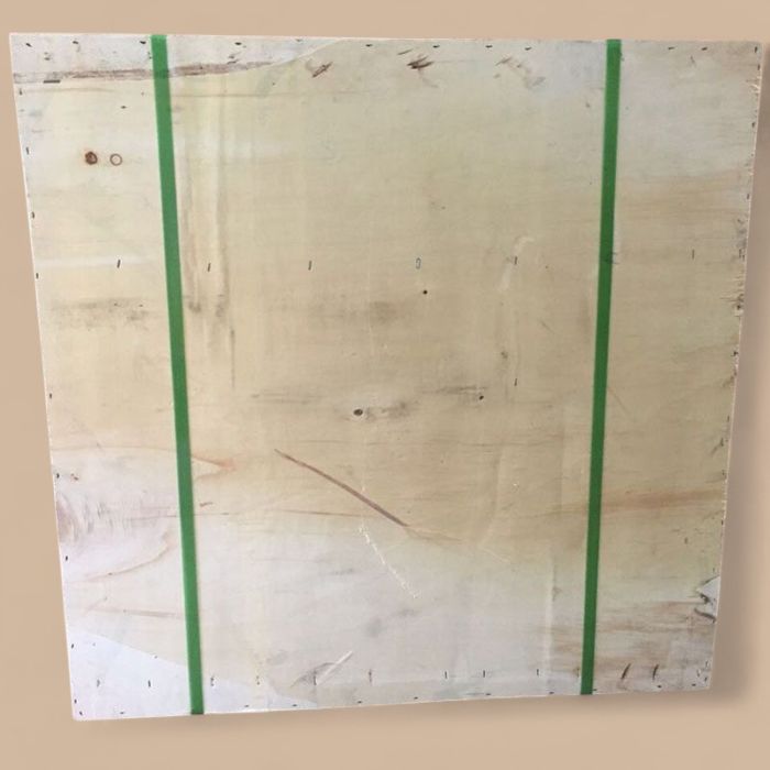 Hitachi Hydraulic Oil Cooler Assy 4377402 Compatible for Hitachi Excavator EX400-3