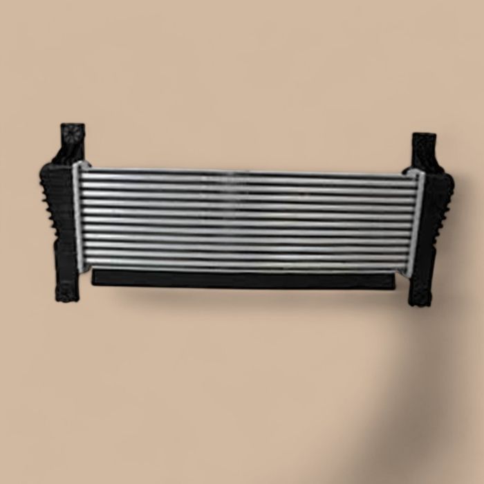 Ford Inter Cooler 5271339 AB399L440AF AB399L440AE Compatible for Ford Ranger 2012 Onwards