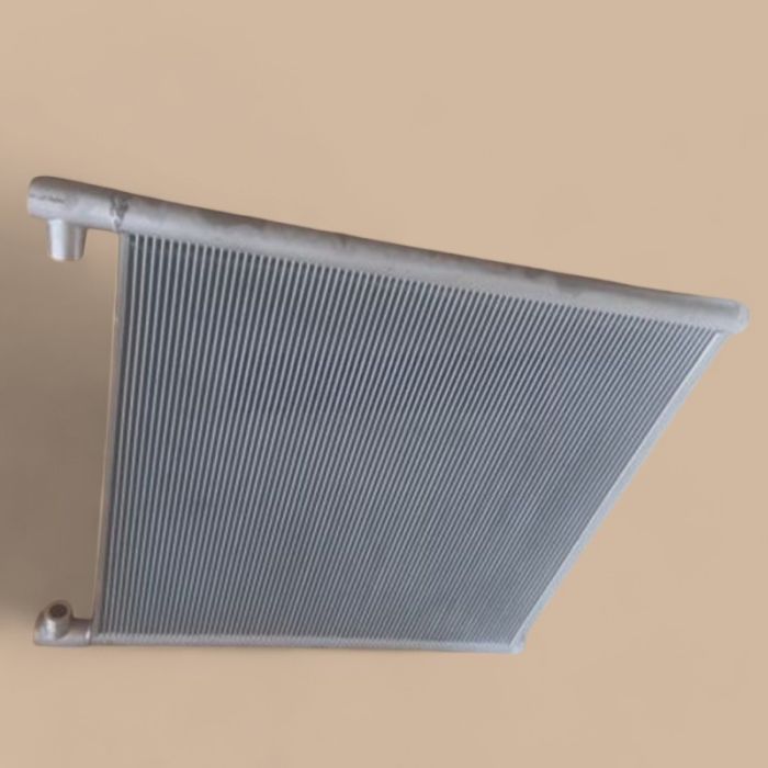 Hitachi Oil Cooler 4463075 Compatible for Hitachi Excavator ZAX330