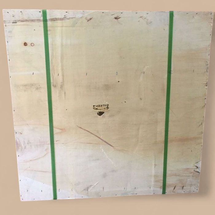 John Deere Hydraulic Oil Cooler Assy 4216509 Compatible for John Deere 290D Excavator