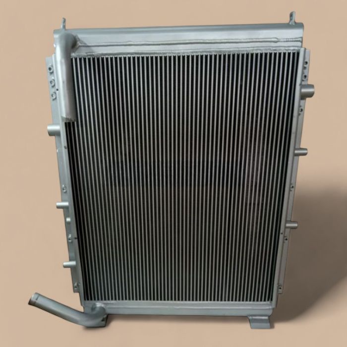 John Deere Hydraulic Oil Cooler 4286106 Compatible for John Deere Excavator 790ELC