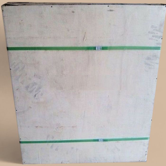 Sumitomo For Sumitomo Excavator SH145U Hydraulic Oil Cooler