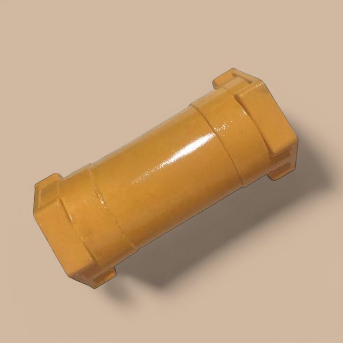 Caterpillar Oil Cooler Core Assembly 7N-0107 Compatible for Caterpillar CAT Engine 3406 3408 Tractor 776 Truck 777 Dozer 824C