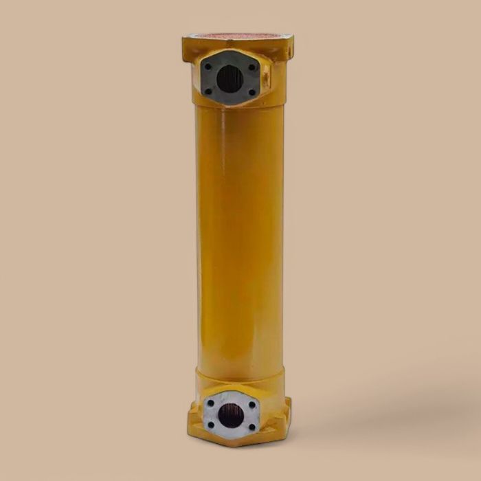 Caterpillar Oil Cooler Core 4W0413 6N9514 Compatible for Caterpillar CAT Truck 768C 769C 771C 773B 775B 776 777 785