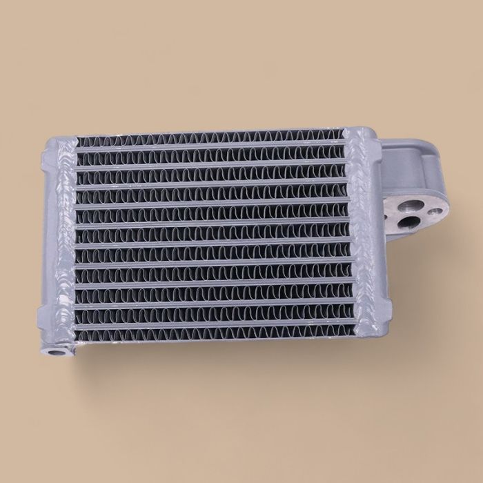 Deutz Oil Cooler 04230100 Compatible for Deutz Engine BF4L913T BF6L913C BF6L913T F3L912 F3L912W