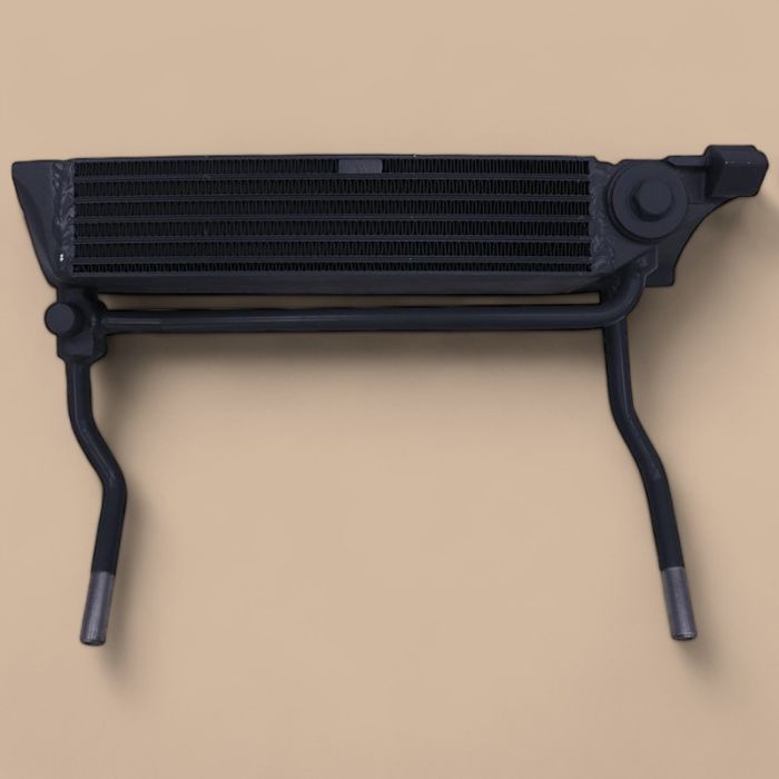 Deutz Oil Cooler 0423 7923 Compatible for Deutz Engine BF4L913 BF4L914