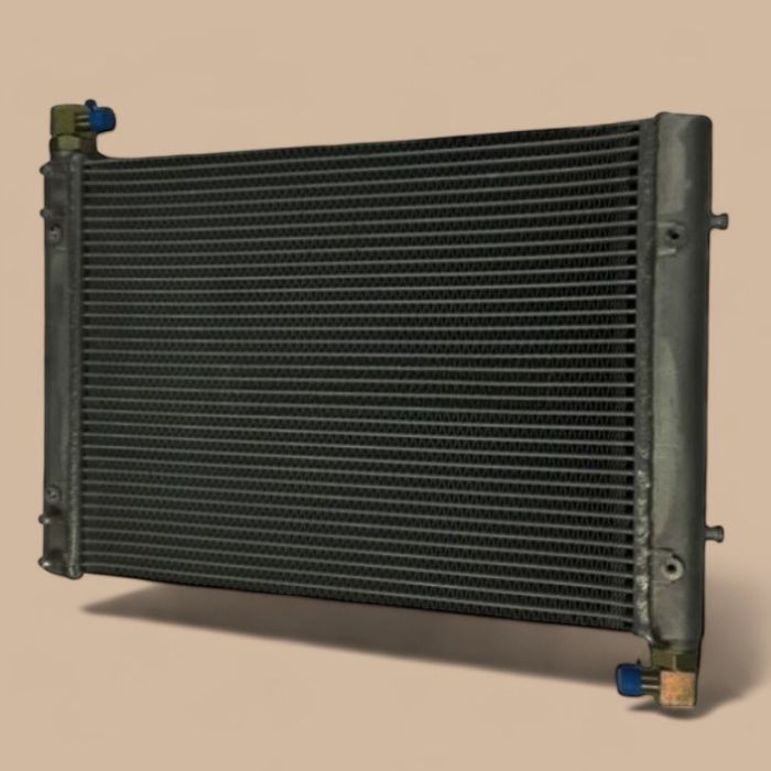 Bobcat Oil Cooler 7012614 Compatible for Bobcat Loader A770 S750 S770 S850 T750 T770 T870