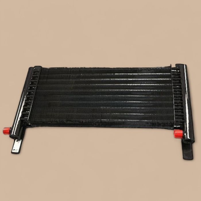 Bobcat Oil Cooler 6736377 Compatible for Bobcat