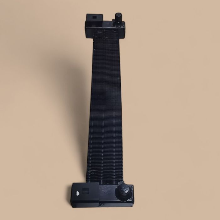 Bobcat Oil Cooler 7301554 Compatible for Bobcat Skid Steer Loader 463 553F 553AF S70