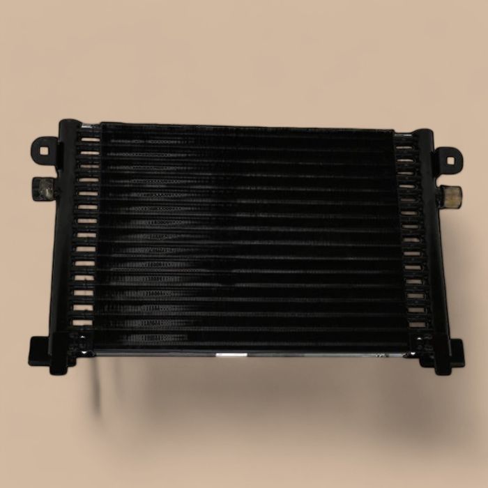 Bobcat Oil Cooler 7157557 Compatible for Bobcat Loader A300 S220 S250 S300 S330 T250 T300 T320