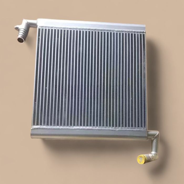 Sumitomo Oil Cooler Compatible for Sumitomo Excavator SH60 SH60A1 SH60-1