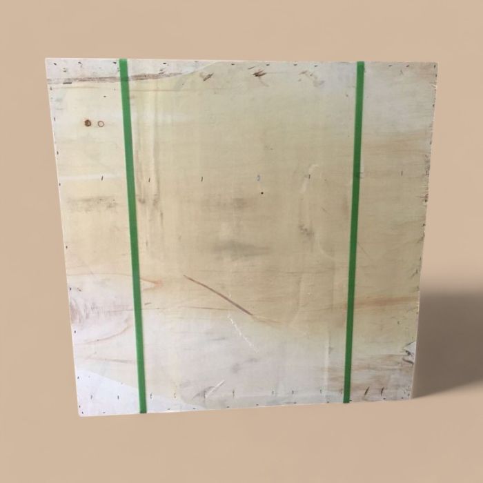 Komatsu For Komatsu Excavator PC220-3 PC220LC-3 PC240-3K PC240LC-3K Hydraulic Oil Cooler ASS'Y 206-03-44111