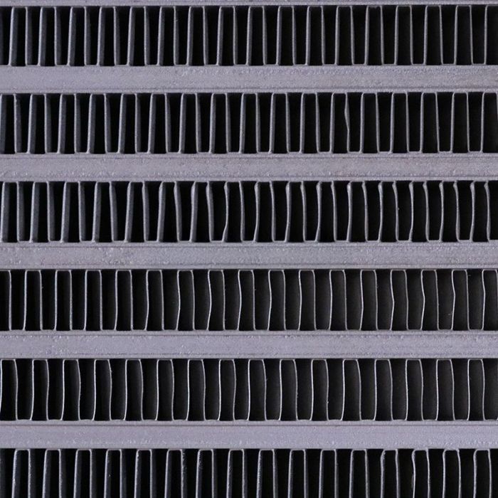 CASE Oil Cooler LN003290 Compatible for CASE Excavator CX160C CX130C CX130D CX160DLC CX130DLC