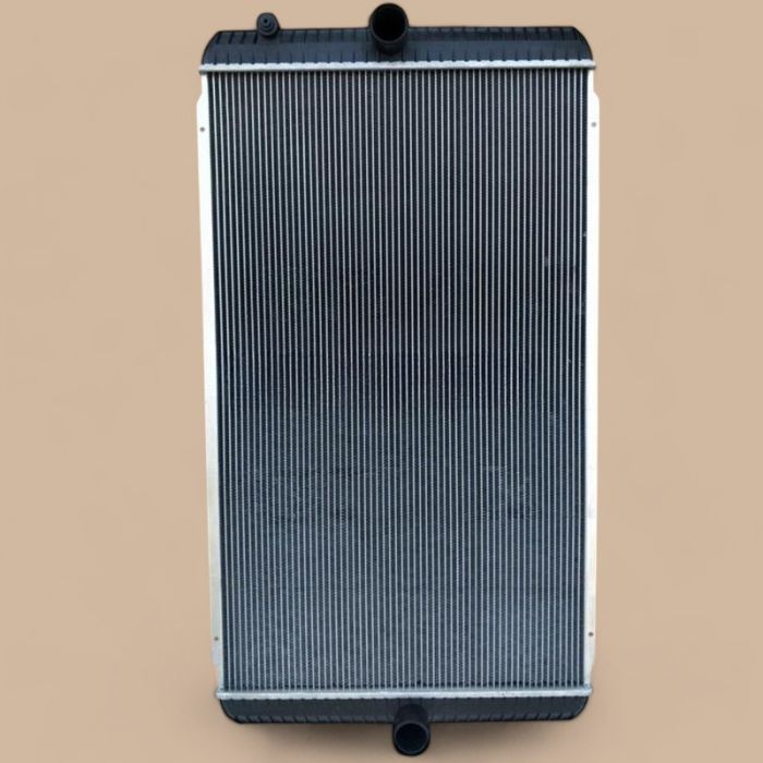 Volvo Water Radiator VOE14533173 Compatible for Volvo Excavator EC360B EC330B EC330C EC460B EC480D EC360C EC460C EC380D