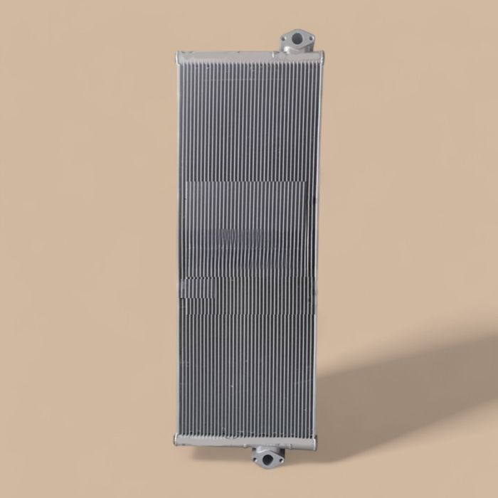 Kobelco Hydraulic Oil Cooler LC05P00088S005 Compatible for Kobelco Excavator SK210-10 SK350-10