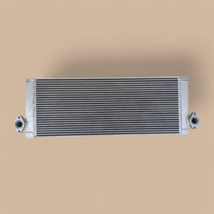 Kobelco Hydraulic Oil Cooler LQ05P00041S006 Compatible for Kobelco Excavator SK250-8