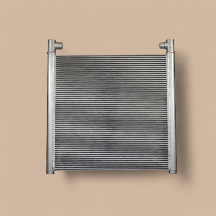 John Deere Hydraulic Oil Cooler 4448321 Compatible for John Deere Excavator 210 210CW CW