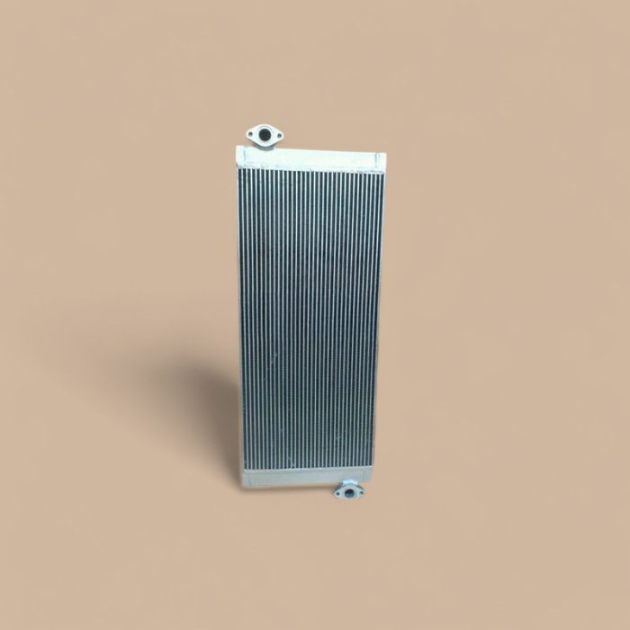 Kobelco For Kobelco Excavator SK330-8 Hydraulic Oil Cooler