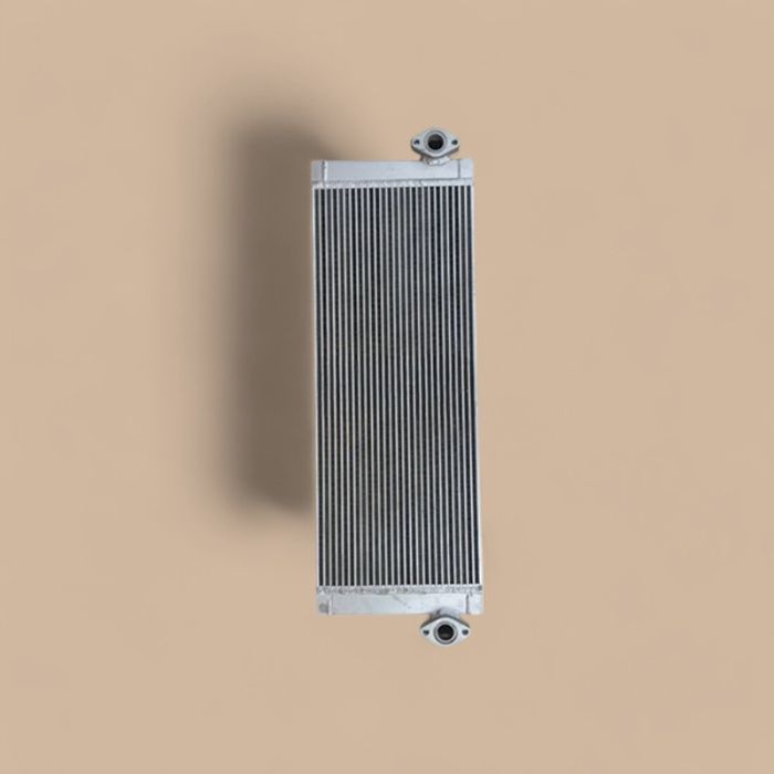 Kobelco For Kobelco Excavator SK250-8 Hydraulic Oil Cooler