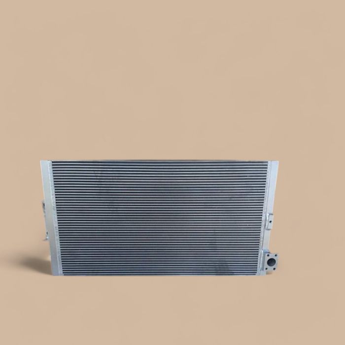Caterpillar For Caterpillar Excavator CAT 330D 330D L 330D N Engine C9 Hydraulic Oil Cooler ASS'Y 245-9360