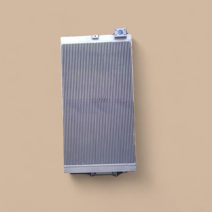 Caterpillar For Caterpillar Excavator Cat 336D 336D L 336D2 340D Engine C9 Hydraulic Oil Cooler 245-9360