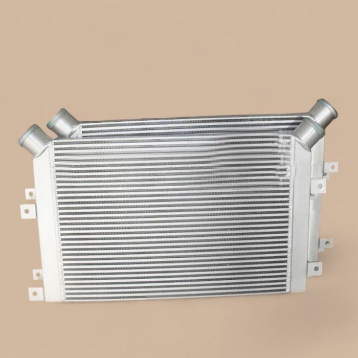 Komatsu For Komatsu Excavator PC360-8 Hydraulic Oil Cooler