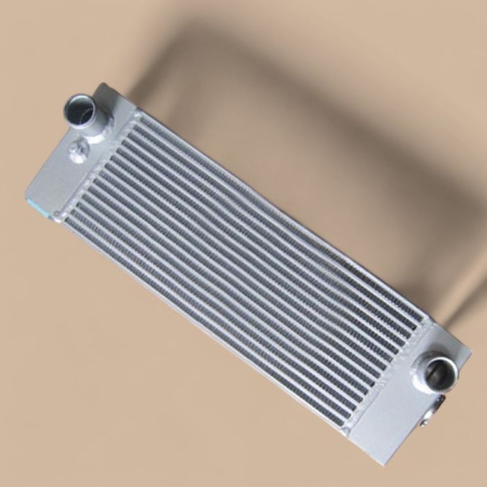 Komatsu For Komatsu Excavator PC50-7 Hydraulic Oil Cooler