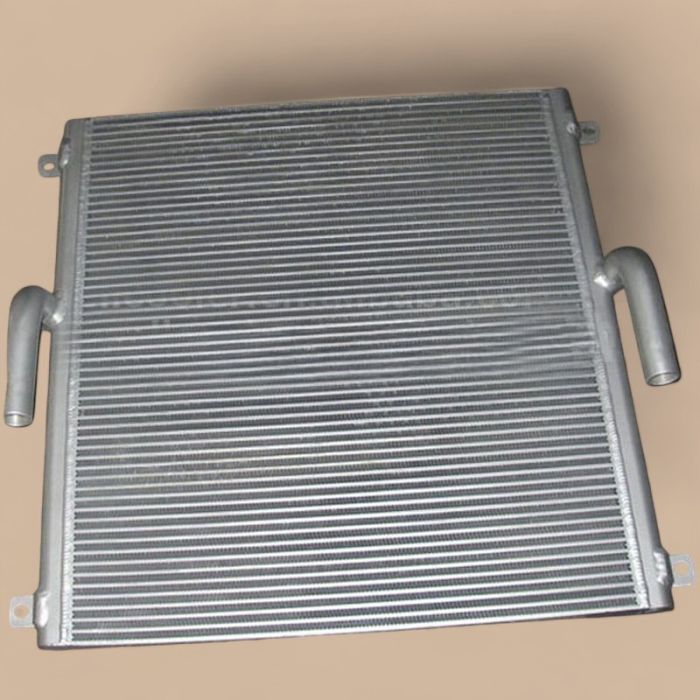 Sumitomo For Sumitomo Excavator SH200A3 Hydraulic Oil Cooler