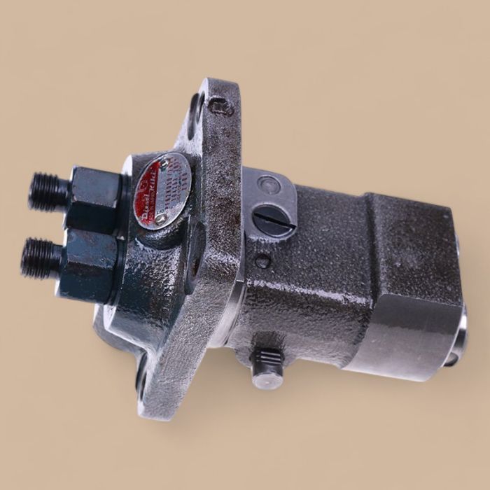 Kubota Fuel Injection Pump Compatible for Kubota Engine Z600 ZB600