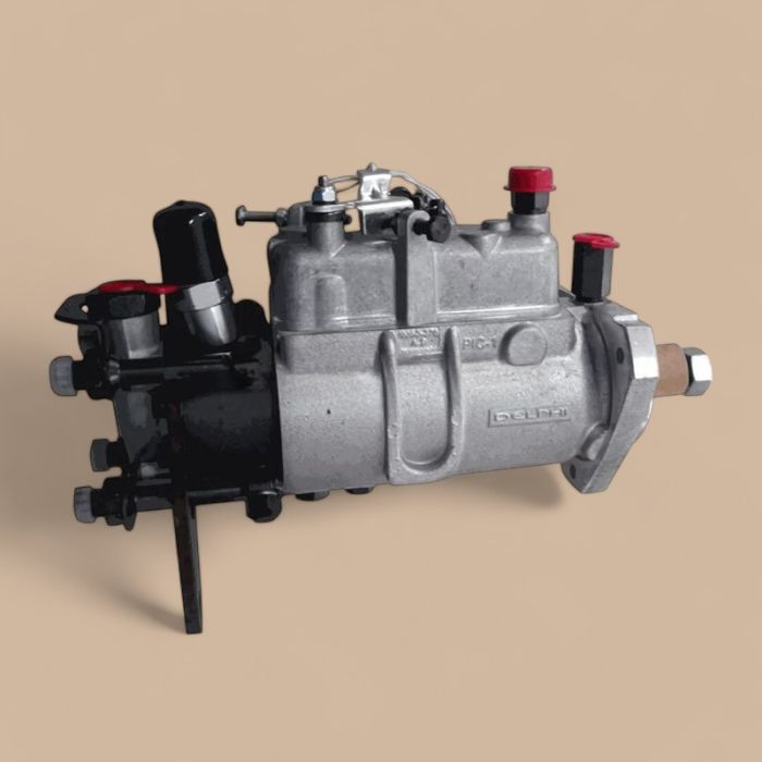 Perkins Delphi Injection Pump V3340F352G-1 Compatible for Perkins DPA 1.004