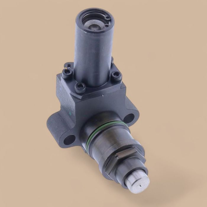 Bobcat Fuel Injection Pump 7258698 Compatible for Bobcat