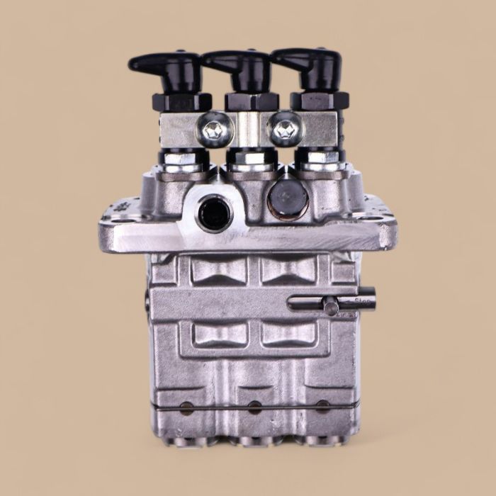 Bobcat Fuel Injection Pump 7008896 Compatible for Bobcat Excavator E32 E35