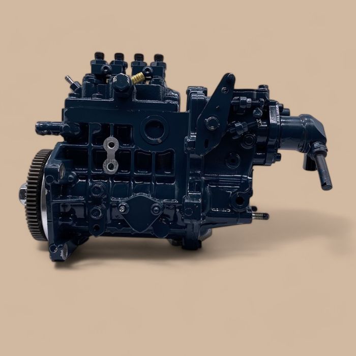 Bobcat Fuel Injection Pump 7020827 Compatible for Bobcat Skid Steer S630 S650 Track Loader T630 T650