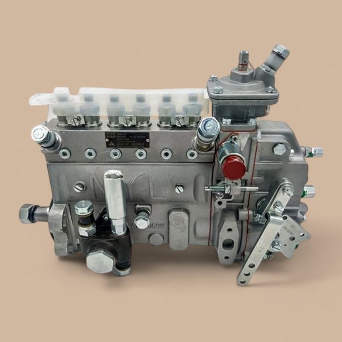 Deutz Fuel Injection Pump 02231884 Compatible for Deutz Engine BF6L913