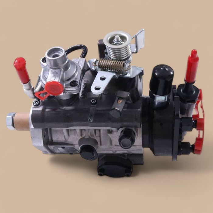 Caterpillar Fuel Injection Pump 463-0651 Compatible for Caterpillar CAT Excavator 320D2