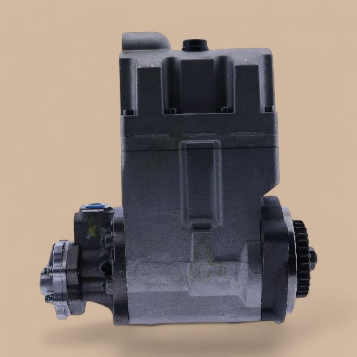 Caterpillar Hydraulic Unit Injector Pump 319-0678 10R-8900 Compatible for Caterpillar CAT Engine C9 C18 Tractor D6R D6T