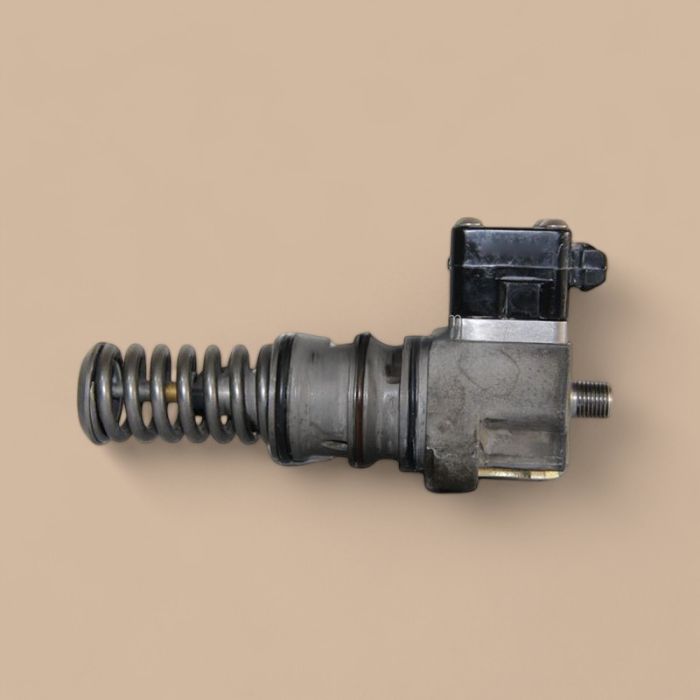 DAF Fuel Injection Pump 0986445005 Compatible for DAF Engine Euro 3 Truck 75 85 CF 95 XF