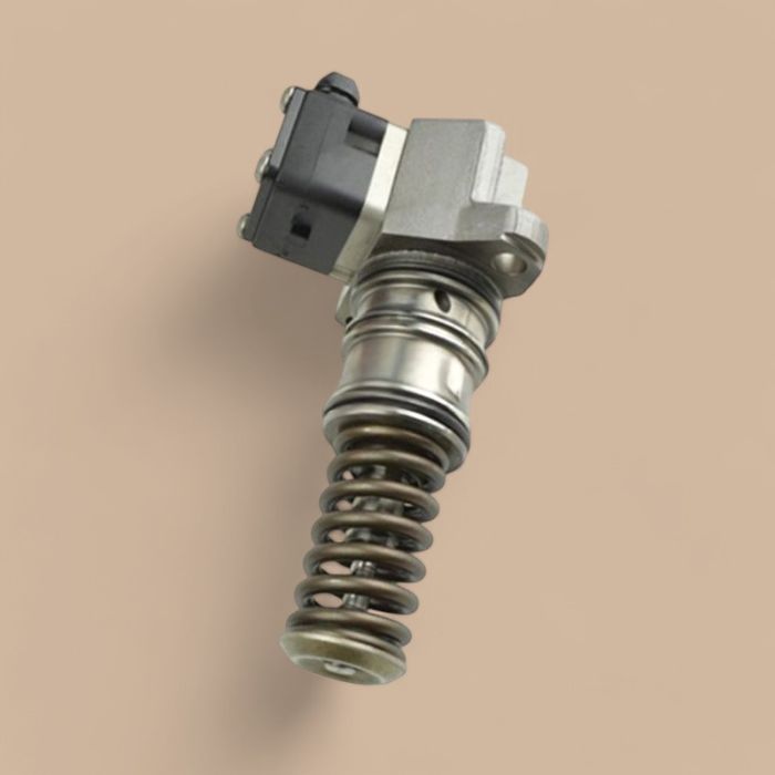 Renault Fuel Injection Pump 0414755117 Compatible for Renault Mack Truck
