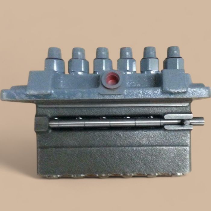 Kubota Fuel Injection Pump 15601-51010 Compatible for Kubota Engine S2600 S2800