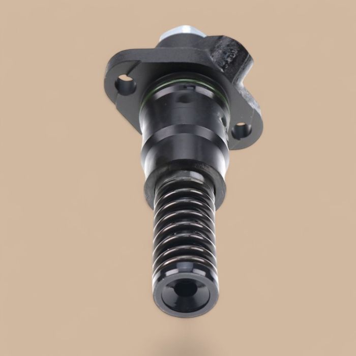 Volvo Fuel injection pump VOE20798675 Compatible for Volvo Excavator EC140C EC160C EC210C ECR145C L60 L90F